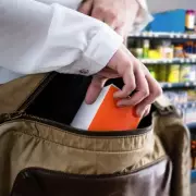 Sainsbury's Expands Facial Recognition After 'Seismic' 46% Drop in Shoplifting