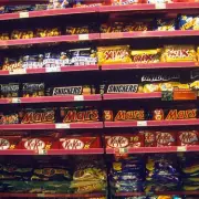 Sainsbury's Secret Scanning Hack: Get 90% Off Chocolate Bars
