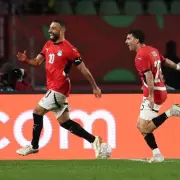 Salah's AFCON Form Sparks Liverpool Hope: Why Egypt's Run is Good News for Slot