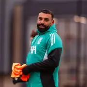 Salah's Friend Tsimikas Holds Key to Liverpool's Transfer Chain Reaction