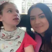 Salford Mum Martina Karos Killed Disabled Daughter and Herself, Inquest Rules