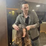 Salon Secrets: Hairdressers Reveal Cringe Comments Clients Should Avoid