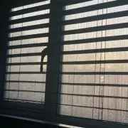 Salt vs Baking Soda: The Ultimate Window Condensation Test Reveals Clear Winner