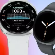 Samsung Galaxy Watch8 Price Slashed: Advanced Sleep Tracking Now More Affordable