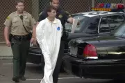 San Diego School Shooter, 39, Wins Bid for Resentencing After 23 Years