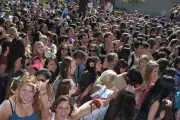 Santa Barbara Bans 72-Hour Deltopia Party After Safety Incidents