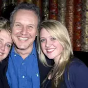 Sarah Fisher Dead: Inbetweeners' Emily Head Leads Tribute to 'Extraordinary' Animal Welfare Mum