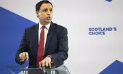 Sarwar Admits Voters 'Angry' with Labour, Challenges Swinney to Debates