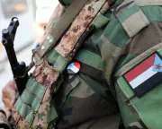 Saudi Coalition Strikes Yemen Separatists as Leader Flees Peace Talks