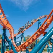 Save 25% on Disney World 2026 Trips with NEWYEAR Code