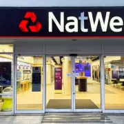 Savings Warning: High Street Banks Could Cost You £300+ on £10,000