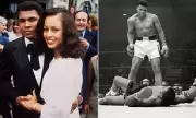 Science Debunks Ali's Sex Myth: Study Shows Intimacy May Boost Performance