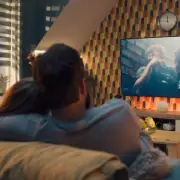 Scorsese's 'Wolf of Wall Street' Departs Netflix UK on 15 January