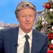 Scotland Scraps 'Not Proven' Verdict in Historic Justice Reform