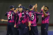 Scotland to Replace Bangladesh at T20 World Cup After Security Boycott