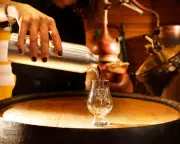 Scottish Dam's Green Credentials Questioned as Salmon Faces Extinction