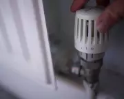 Scottish Power Named UK's Worst Energy Supplier for Customer Service