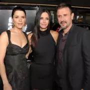 Scream 7: Fans Demand Jennifer Coolidge Cameo in Upcoming Horror Sequel