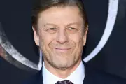 Sean Bean to Host Award-Winning Birdwatching Podcast 'Get Birding'