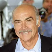 Sean Connery's 'Slick' Heist Thriller Entrapment Airs on Film4 Tonight at 6.45pm