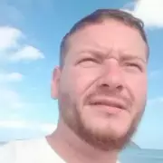 Search for Missing Brit Mark Counsell, 31, Last Seen on Christmas Day in Asia