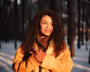 Seasonal Affective Disorder: Winter Products and Wellness Strategies