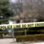 Seattle School Shooting: Two Teen Students Killed at Bus Stop, Suspect Remains at Large