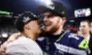 Seattle Seahawks Set for Multi-Billion Dollar Sale Post-Super Bowl