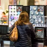 Sephora Opens First Irish Store in Belfast, 13th UK Location