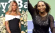 Serena Williams Hints at Tennis Comeback in TV Interview
