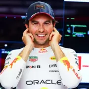 Sergio Perez Reveals Red Bull Turmoil: Unequal Upgrades and Tense Atmosphere