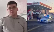 Seven Arrested in Seaham Murder Probe After Petrol Station Death