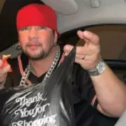 Seven Boston Police Officers Cleared in Death of Man Restrained During Mental Health Crisis