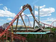 Seven Epic New Theme Park Rides Coming to US in 2026