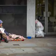 SFO Launches Major Probe into Home REIT Over £300m Fraud and Bribery Allegations