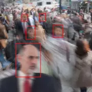 Shabana Mahmood Unveils Historic Police Overhaul: AI Revolution and British FBI