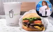 Shake Shack Lands at Australian Open 2026: US Burger Cult Hits Melbourne