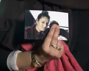 Shamima Begum Case Sparks Fear for UK Dual Nationals' Rights