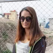 Shamima Begum Could Be Freed Within Weeks as Syrian Conflict Escalates