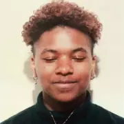 Sharon Carr: Judge Says UK's Youngest Female Killer 'Not Alone' in 1992 Murder