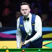 Shaun Murphy's £5.3m Net Worth, 'Life-Saving' Surgery & New Love Ahead of Masters Defence