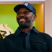 Shaun Wright-Phillips reveals how Mourinho's urgency beat Arsenal to £21m Chelsea transfer