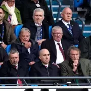 Shearer Slams Man Utd Hierarchy for 'Absolute Mess' of Seven Key Decisions