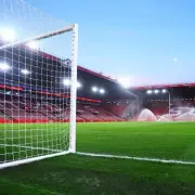 Sheffield United vs Oxford United Championship Match Postponed Due to Frozen Pitch