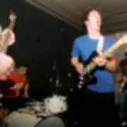 Sheffield's Legendary Leadmill Music Venue Closes After 45 Years