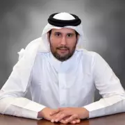 Sheikh Jassim's Man Utd Vision Emerges Despite Ratcliffe Takeover