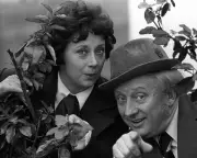 Sheila Bernette, West End star and TV comedy foil, dies at 94