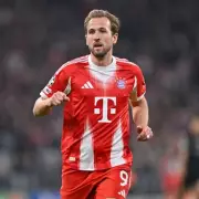 Sheringham Slams Man Utd's 'Second Rate' Transfer Strategy After Kane & Rice Snubs