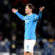 Sheringham's Plea: McTominay Must Only Return to Man Utd, Not Liverpool