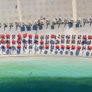 Shift Workers See Just 29 Minutes of Daylight in January: Expert Tips to Beat Winter Blues